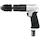 Category Yokota pneumatic tools