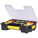 stanley_stst1_70720