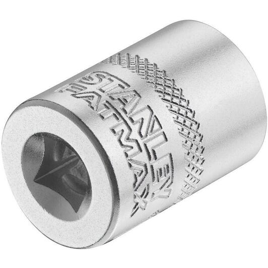 stanley_fmmt17198_0