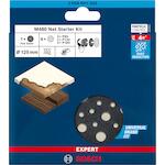 bosch_2608901202_2