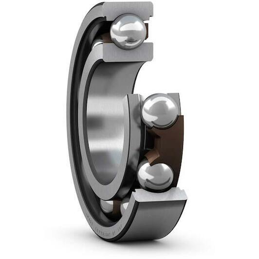 skf_6203tn9c3