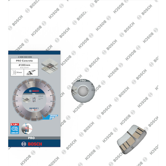 bosch_2608602656_2