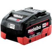 metabo_625368000
