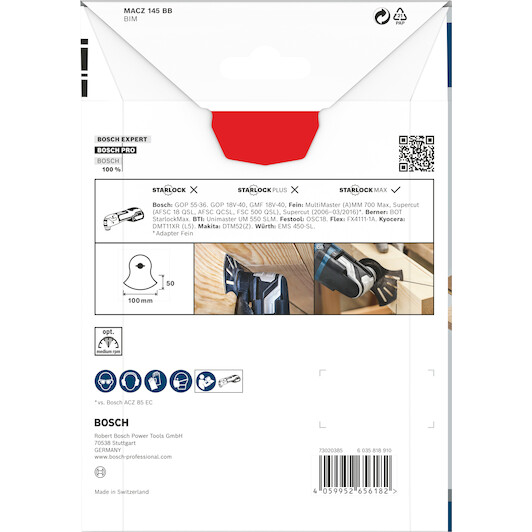 bosch_2608669139_3