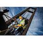 dewalt_dt40255_qz