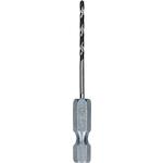 bosch_2608577540