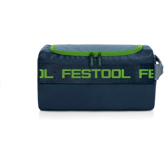 festool_578976