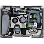 festool_576865_15