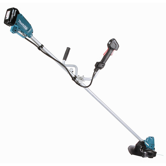 makita_dur190ut11