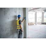 bosch_0601081600