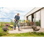 karcherhomegarden_16285750_8