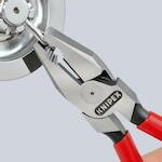 knipex_0201180_4