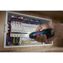 bosch_06019h2201_6