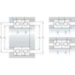 skf_7009fehcp4ah1dga_3