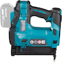 makita_dbn500zj_9