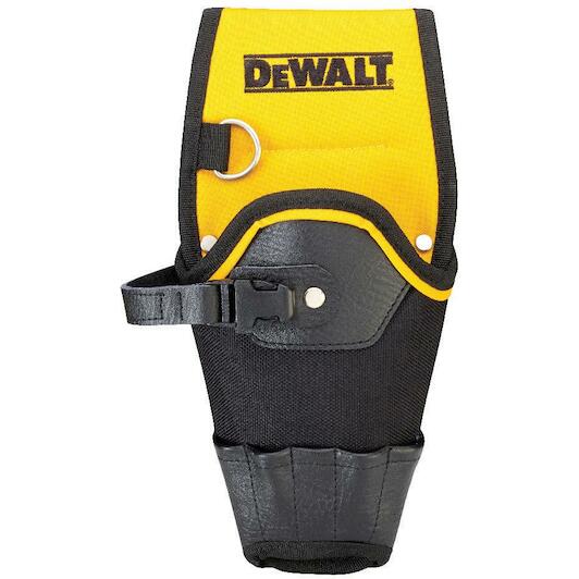 dewalt_dwst1_75653