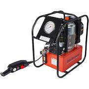 hi_force_tpe25a