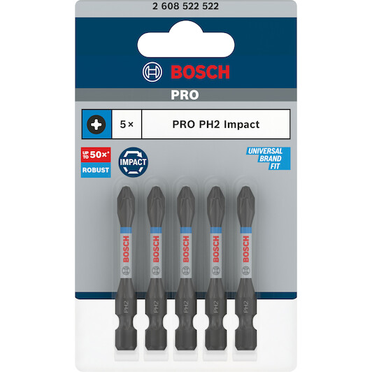 bosch_2608522522_2