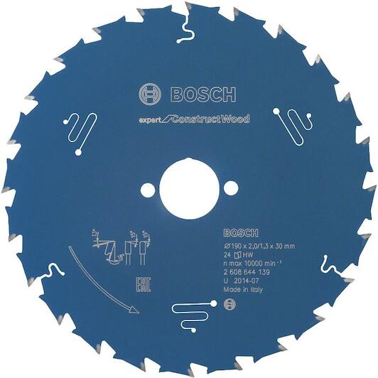 bosch_2608644139