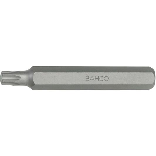 bahco_be5049t20l