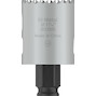 bosch_2608594482_2