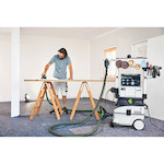 festool_578533_3