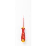 fluke_5067271