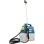 makita_us053dz