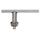 Category Hikoki chuck key