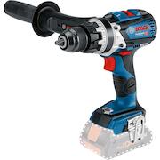 bosch_06019g0309