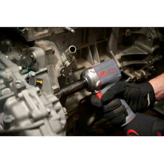 ingersollrand_36qmax_5
