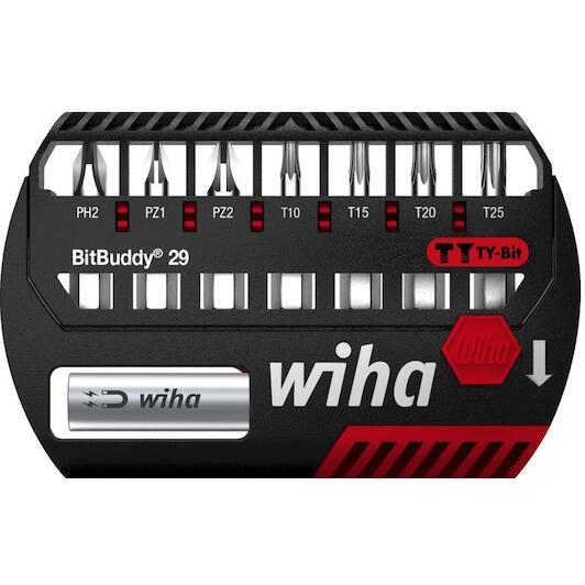 wiha_42138