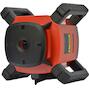 futech_05202g4m_10