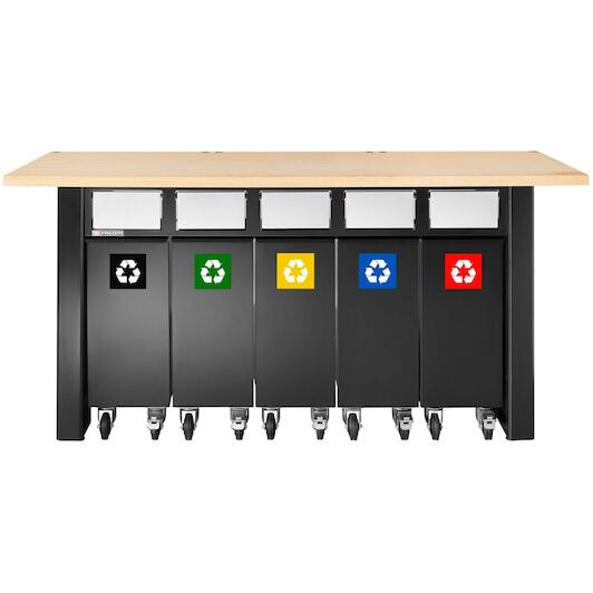 facom_jls3_5bins