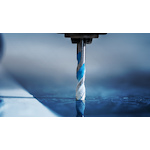 bosch_2608902268_3