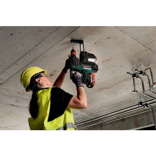 metabo_601715660_5