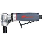 ingersollrand_5102max_m_2