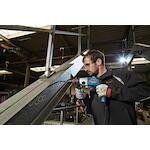bosch_06011b2002