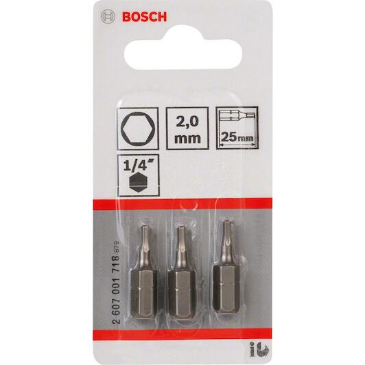 bosch_2607001718