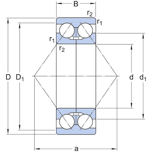 skf_3307dj1_2