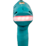 makita_dft024fmz