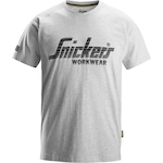 snickers_25902800007