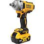 dewalt_dcf891p2t_qw_2