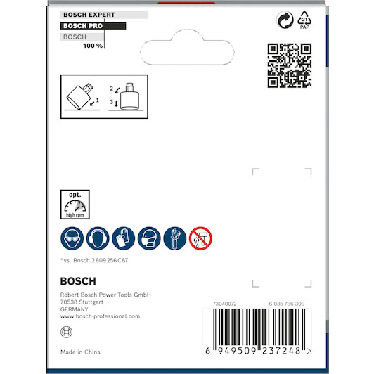 bosch_2608901572_4