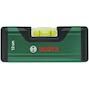 bosch_1600a032v4
