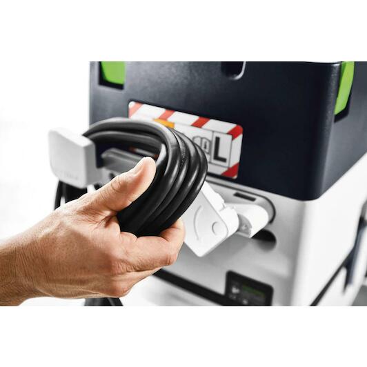 festool_574840