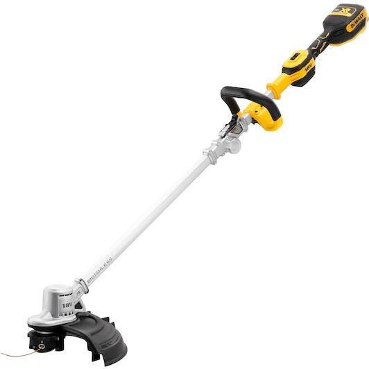 dewalt_dcmst561p1_qw