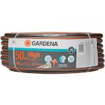 gardena_18085_20