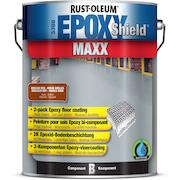rust_oleum_53685
