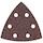 Category Hikoki abrasive triangle